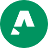 Coterra Energy logo