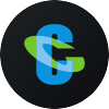 Cognizant Tech Sol