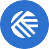 Corteva