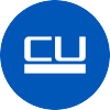 Logo Canadian Utilities