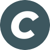 Logo Cenovus Energy