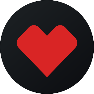 Logo de CVS 가격