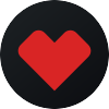 Logo CVS