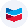 Chevron Corporation