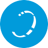 Logo Cleanaway Waste Management