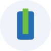 Logo Core Lithium