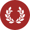 Logo Caesars Entertainment