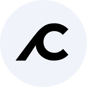 Logo de سعر Cadeler