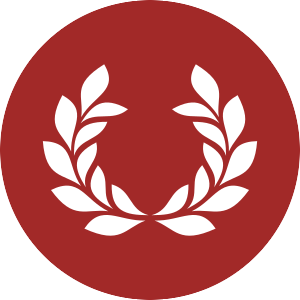 Logo de Caesars Entertainmentの価格