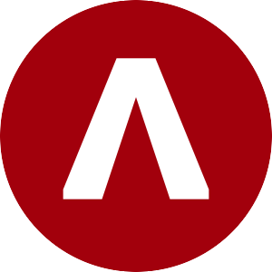 Logo de Cairn Homes Preis