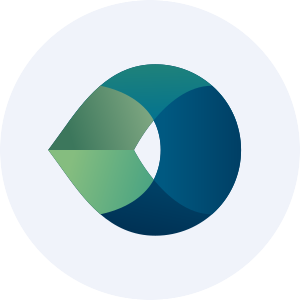 Logo de Camtek Τιμή