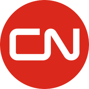 Logo de Canadian National Railway Price