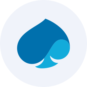 Logo de Capgemini Price