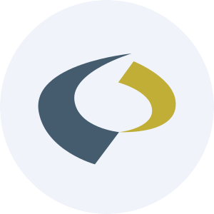 Logo de Capital Power Cena
