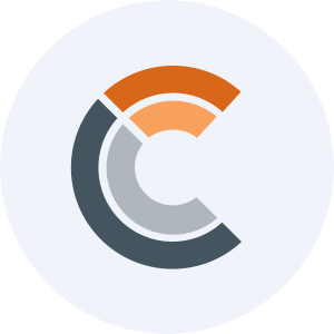 Logo de Capstone Copper 가격