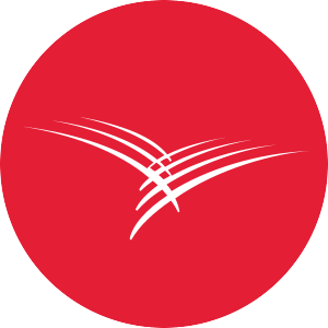 Logo de Cardinal Health Pris