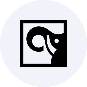 Logo de Cargotec Prijs