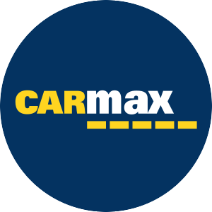 Logo de سعر Carmax