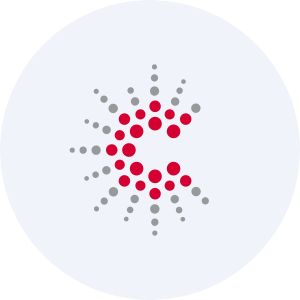 Logo de Celestica Preço