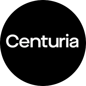 Logo de Centuria Industrial REIT मूल्य