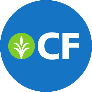 Logo de Cf Industries Holdings Prijs