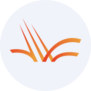 Logo de Chalice Mining Price