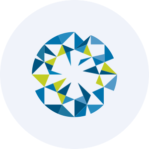 Logo de Challenger Prix