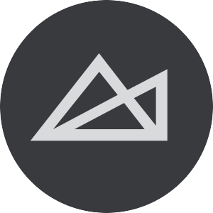 Logo de Champion Iron Prezzo