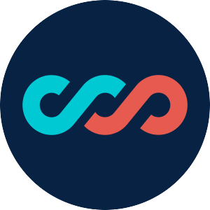 Logo de Channel Infrastructure Price