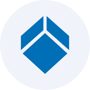 Logo de Precio de Charter Hall Group