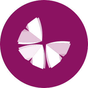 Logo de Chartwell Retirement Residences Pris
