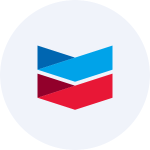 Chevron Corporation