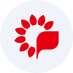 Logo de Chiba Bank Price
