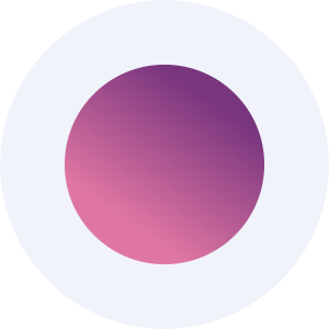 Logo de Chorus Pris