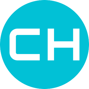 Logo de Chubb 가격
