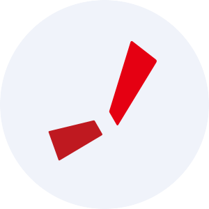 Logo de Chubu Electric Power Cena