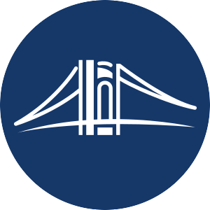 Logo de Cincinnati Financial Цена