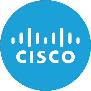Cisco Systems