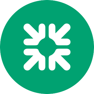 Logo de Citizens Financial/Riの価格
