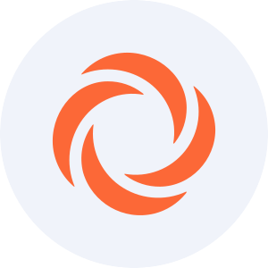 Logo de Cloudberry Clean Energy Cena