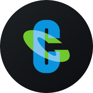 Logo de Cognizant Tech Sol Price