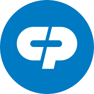 Logo de Colgate-Palmolive Company Price