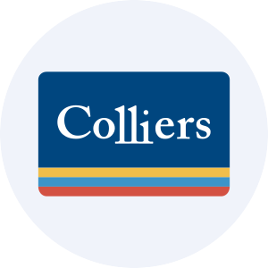 Logo de Colliers International Group Pris