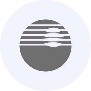 Logo de 	سعر Coloplast B