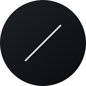 Logo de Compass Group Pris