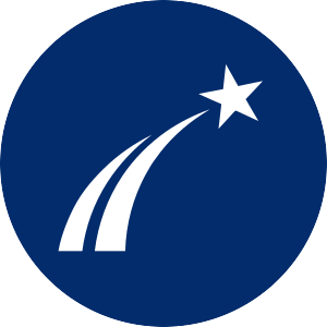 Logo de Constellation Brands Price
