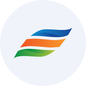 Logo de 	سعر Constellation Energy
