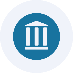 Logo de ConvaTec Group Preço