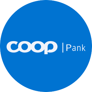 Logo de Coop Pank 가격