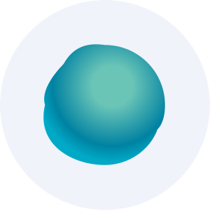 Logo de Precio de Cooper Companies